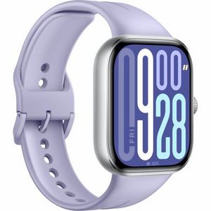 Xiaomi Redmi Watch 5 Lavender Purple BHR9388GL