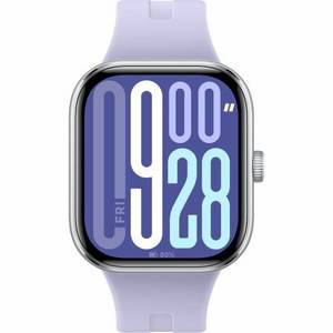 Xiaomi Redmi Watch 5 Lavender Purple BHR9388GL