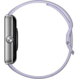 Xiaomi Redmi Watch 5 Lavender Purple BHR9388GL