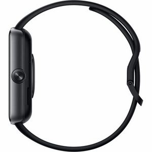 Xiaomi Redmi Watch 5 Obsidian Black BHR9389GL