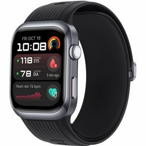 ＨＵＡＷＥＩ WATCH D2／ウェアラブル血圧計 Black WATCH D2／BLACK