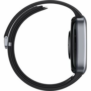ＨＵＡＷＥＩ WATCH D2／ウェアラブル血圧計 Black WATCH D2／BLACK
