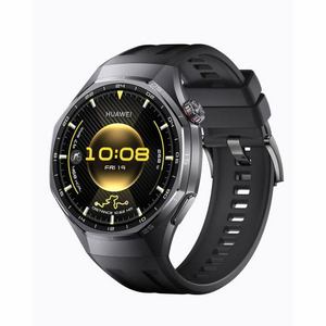 HUAWEI WATCH GT6 Pro 46mm/Black ATM-B29-BK