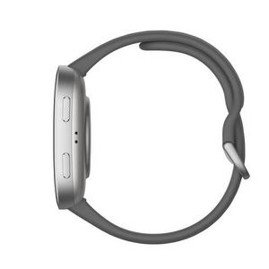 Amazfit sp170074-C17 Amazfit Bip6 チャコール【数量限定】