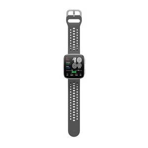 Amazfit sp170074-C17 Amazfit Bip6 チャコール【数量限定】