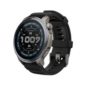Amazfit sp170076-C01 Amazfit Balance2 スマートウォッチ ブラック