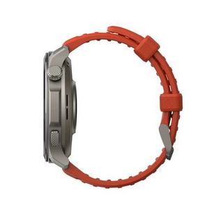Amazfit sp170076-C01 Amazfit Balance2 スマートウォッチ ブラック