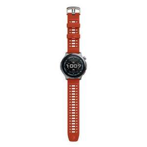 Amazfit sp170076-C01 Amazfit Balance2 スマートウォッチ ブラック