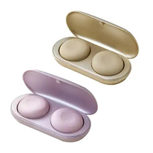 [アテックス] フェムオンテック 温灸 AX-HJ170