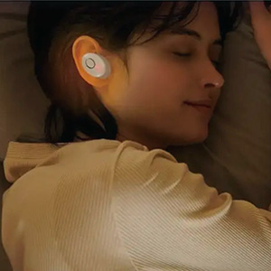 [アテックス] ミミトロリン AX-HX116iv