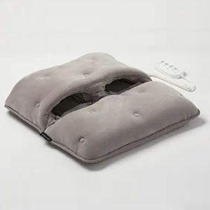 [アテックス] おやすみフットケア AX-HX123