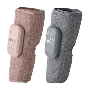 [アテックス] ふくらはぎゅ AX-HJ360