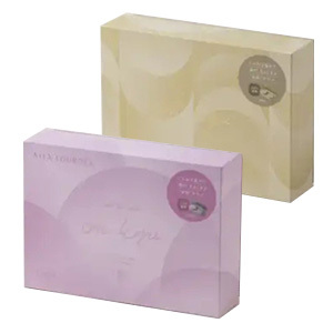 [アテックス] フェムオンテック 温灸 AX-HJ170