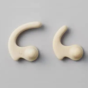 [アテックス] ミミトロリン AX-HX116iv