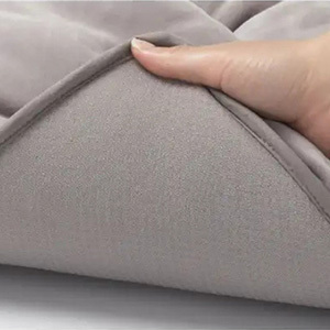 [アテックス] おやすみフットケア AX-HX123