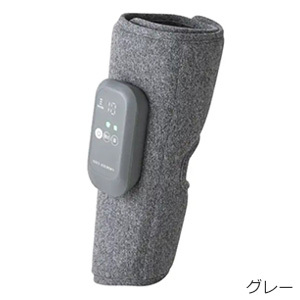 [アテックス] ふくらはぎゅ AX-HJ360