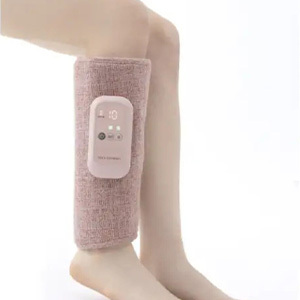 [アテックス] ふくらはぎゅ AX-HJ360