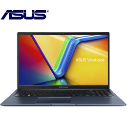 [ASUS] ノートパソコン Vivobook15(Ryzen7 7730U 16GB SSD1TB 15.6型FHD Wi-Fi6E WEBカメラ Win11Home Office2024H&B)　M1502YA-R7161BLWS☆