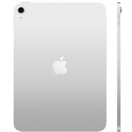 [Apple] アップル iPad 11インチ Wi-Fi 512GB 2025年春モデル MD4Q4J A [シルバー]☆