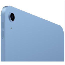 [Apple] アップル iPad 11インチ Wi-Fi 512GB 2025年春モデル MD4Y4J A [ブルー]☆