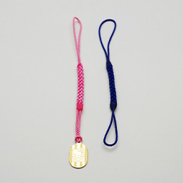 ハローキティ　純金小判　１g