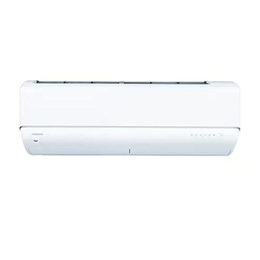 【無料長期保証1+3年付き】東芝 エアコン 6畳 プラズマ空清 無風感空調 大清快 V-DRシリーズ RAS-V221DR(W) 2026年モデル 標準工事費込　単相 100V 15Aタイプ