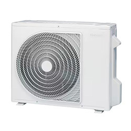 【無料長期保証1+5年付き】東芝 エアコン 20畳 プラズマ空清 無風感空調 大清快 V-DRシリーズ RAS-V632DR(W) 2026年モデル 標準工事費込 単相 200V 20Aタイプ