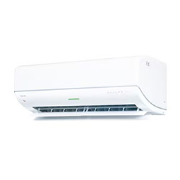 【無料長期保証1+5年付き】東芝 エアコン 26畳 プラズマ空清 無風感空調 大清快 V-DRシリーズ RAS-V802DR(W) 2026年モデル標準工事費込　単相 200V 20Aタイプ