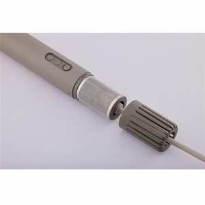 カドーふとん乾燥機 FOEHN LITE ウォームグレー FEN-L01-WG