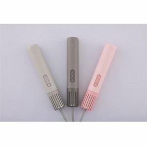 カドーふとん乾燥機 FOEHN LITE ウォームグレー FEN-L01-WG