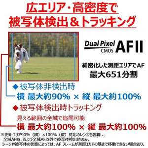 キヤノン デジタル一眼カメラ EOS R50 ダブルズームキット ホワイト