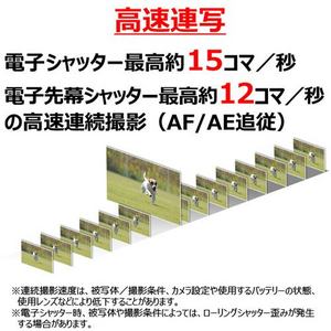 キヤノン デジタル一眼カメラ EOS R50 ダブルズームキット ホワイト