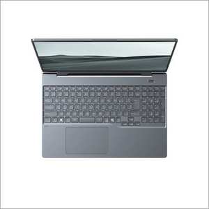 富士通 ノートPC FMV Note P FMVP75L1HA[16型 | WUXGA | Ryzen 7 | 16GB | 512GB | Windows 11 Home | Office OP付 | ストームグレー]