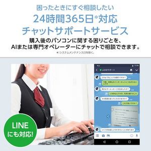 NEC ノートPC LAVIE N15 Slim PC-N1555GAB2[15.6型 | フルHD | Core i5 | 16GB | 512GB | Windows 11 | Office H&B | カームブラック]