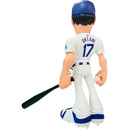 【数量限定】「大谷翔平」 2年連続MVP プレミアムコレクションセット額