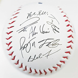 【数量限定】「大谷翔平」 ワールドシリーズ連覇 プレミアムコレクションセット額