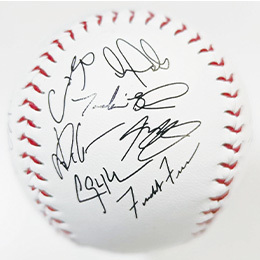 【数量限定】「大谷翔平」 ワールドシリーズ連覇 プレミアムコレクションセット額