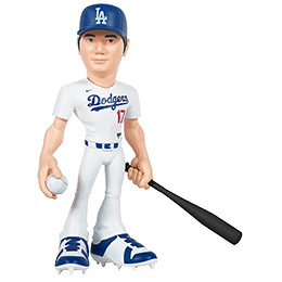 【数量限定】「大谷翔平」 ワールドシリーズ連覇 プレミアムコレクションセット額