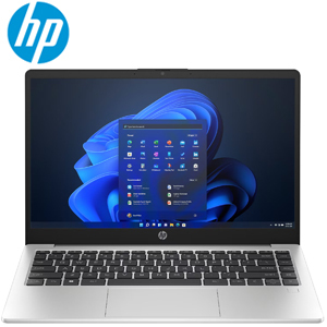 [HP] エイチピー　ノートパソコン C39BPAT#ABJ HP 255R G10(Ryzen 5 7535U 16GB SSD256GB 15.6型FHD Wi-Fi6 WEBカメラ 指紋認証センサー Win11Pro)☆