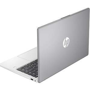[HP] エイチピー　ノートパソコン C39BPAT#ABJ HP 255R G10(Ryzen 5 7535U 16GB SSD256GB 15.6型FHD Wi-Fi6 WEBカメラ 指紋認証センサー Win11Pro)☆