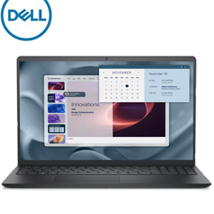 [DELL]デル　ノートPC NBLA154-002H1 Dell Pro15 Essential(Core i5-1335U 16GB SSD512GB 15.6 Wi-Fi6 WEBカメラ Win11Pro Office2024HB)☆