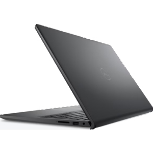 [DELL]デル　ノートPC NBLA154-002H1 Dell Pro15 Essential(Core i5-1335U 16GB SSD512GB 15.6 Wi-Fi6 WEBカメラ Win11Pro Office2024HB)☆
