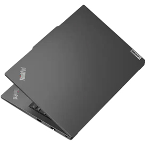 [LENOVO] レノボ　ノートパソコン 21JLS79F00 ThinkPad E14 Gen5(Core i5-13420H 16GB SSD256GB 14.0型WUXGA IPS Wi-Fi6 WEBカメラ Win11Pro)☆
