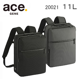 [ace.] ガジェタブル CB2 11L(20021)