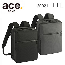 [ace.] ガジェタブル CB2 11L(20021)