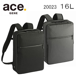 [ace.] ガジェタブル CB2 16L(20023)