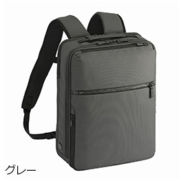 [ace.] ガジェタブル CB2 11L(20021)