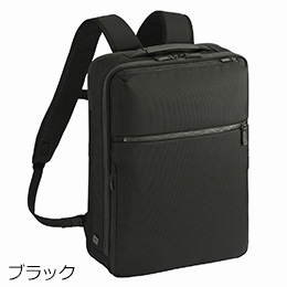 [ace.] ガジェタブル CB2 16L(20023)