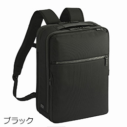 [ace.] ガジェタブル CB2 15L-20L(20024)