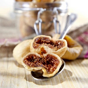 ドライいちじく 約200g 無添加・無漂白